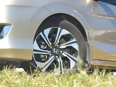 2016款 1.8L CVT领先版