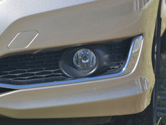 2016款 1.8L CVT领先版