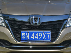 2016款 1.8L CVT领先版