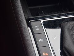 2016款 380TSI DSG尊行版