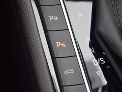 2016款 380TSI DSG尊行版