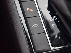 2016款 380TSI DSG尊行版
