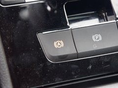 2016款 380TSI DSG尊行版