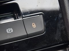 2016款 380TSI DSG尊行版