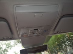 2016款 380TSI DSG尊行版