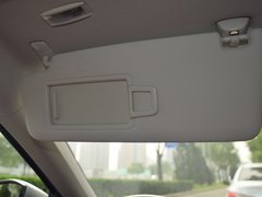 2016款 380TSI DSG尊行版