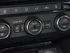 2016款 380TSI DSG尊行版