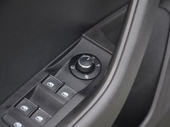2016款 380TSI DSG尊行版