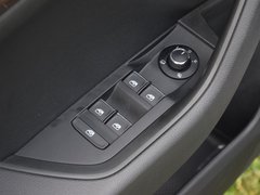 2016款 380TSI DSG尊行版
