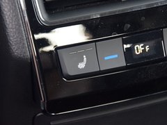 2016款 380TSI DSG尊行版
