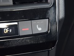 2016款 380TSI DSG尊行版