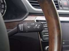 2016款 380TSI DSG尊行版