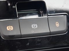 2016款 380TSI DSG尊行版