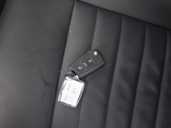 2016款 380TSI DSG尊行版