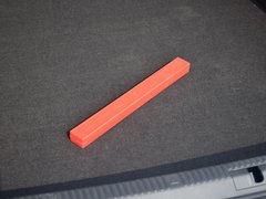 2016款 380TSI DSG尊行版