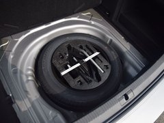 2016款 380TSI DSG尊行版