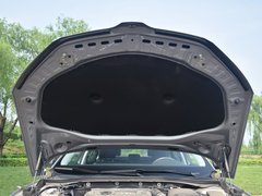 2016款 380TSI DSG尊行版