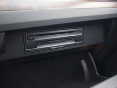 2016款 380TSI DSG尊行版