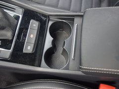 2016款 380TSI DSG尊行版