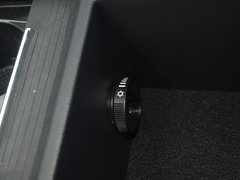2016款 380TSI DSG尊行版