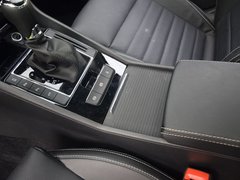 2016款 380TSI DSG尊行版