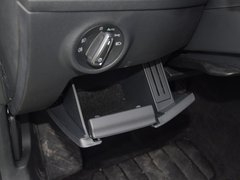 2016款 380TSI DSG尊行版