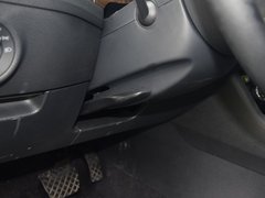 2016款 380TSI DSG尊行版
