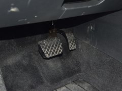 2016款 380TSI DSG尊行版