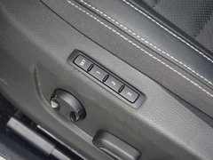 2016款 380TSI DSG尊行版
