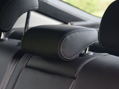 2016款 380TSI DSG尊行版