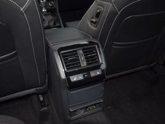 2016款 380TSI DSG尊行版