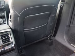 2016款 380TSI DSG尊行版