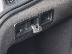 2016款 380TSI DSG尊行版