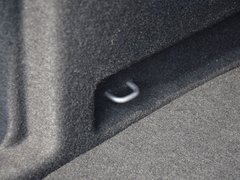 2016款 380TSI DSG尊行版