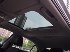 2016款 380TSI DSG尊行版