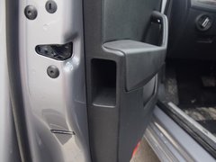 2016款 380TSI DSG尊行版