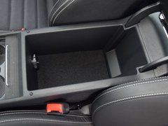 2016款 380TSI DSG尊行版