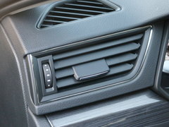 2016款 330TSI DSG智行版