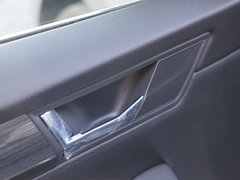 2016款 330TSI DSG智行版