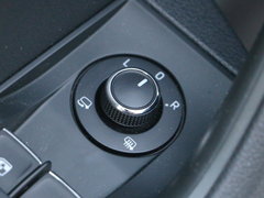 2016款 330TSI DSG智行版