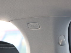 2016款 330TSI DSG智行版
