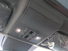 2016款 330TSI DSG智行版