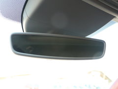 2016款 330TSI DSG智行版