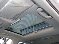 2016款 330TSI DSG智行版