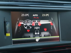 2016款 330TSI DSG智行版