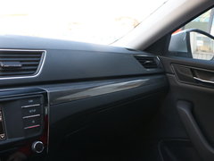 2016款 330TSI DSG智行版