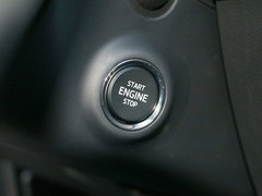 2016款 330TSI DSG智行版
