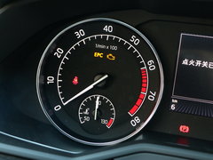 2016款 330TSI DSG智行版