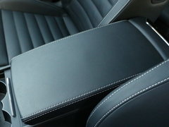 2016款 330TSI DSG智行版