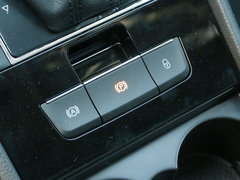 2016款 330TSI DSG智行版